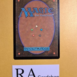 Rampage of the Clans Rare 134/259 Ravnica Allegiance (RNA) Magic the Gathering
