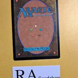 Solitary Confinement Rare 265/303 Modern Horizons 2 (MH2) Magic the Gathering
