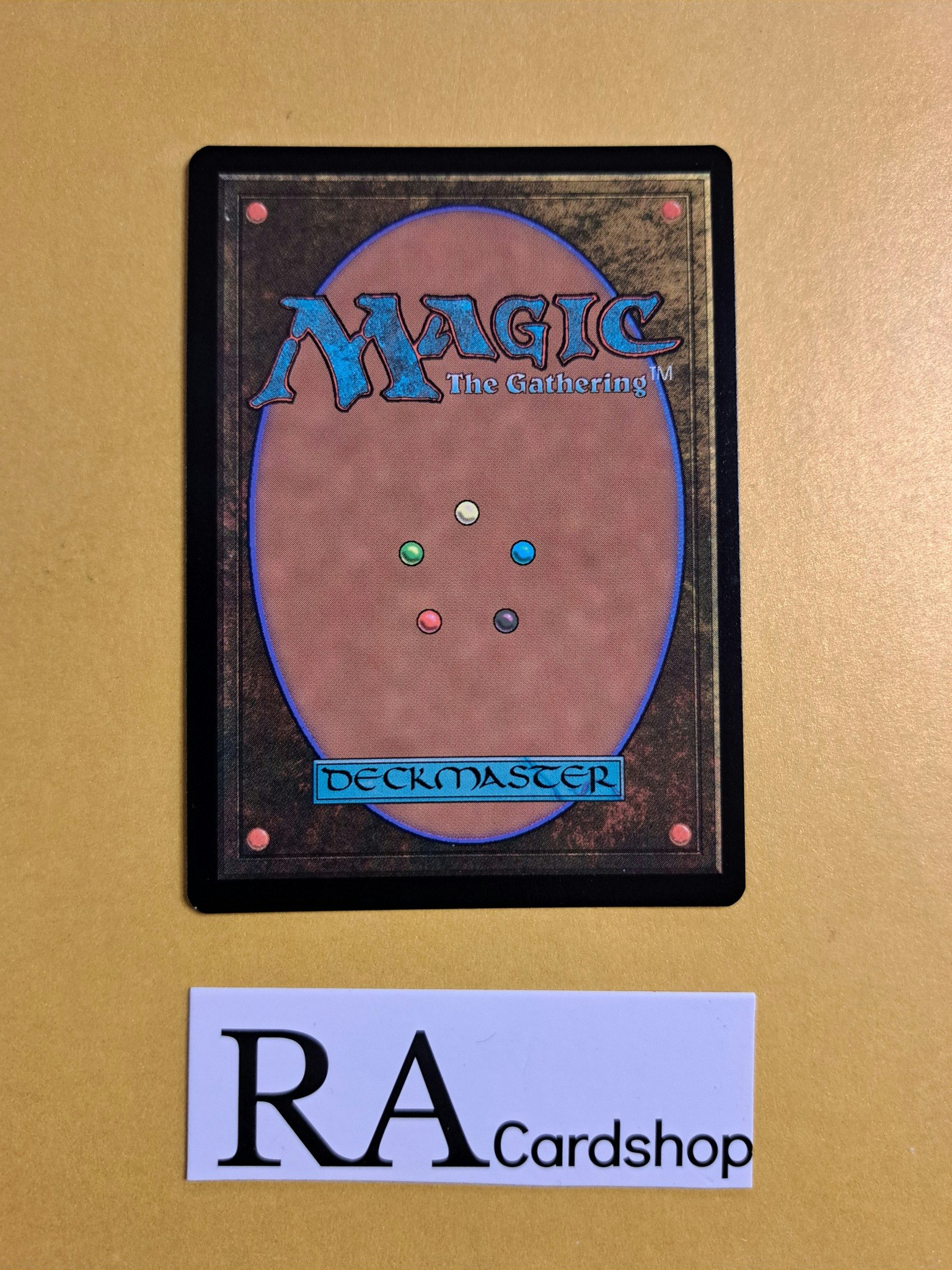 Dismantle Uncommon Foil 123/332 Double Masters (2XM) Magic the Gathering