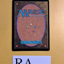 Flickerwisp Uncommon Foil 016/332 Double Masters (2XM) Magic the Gathering
