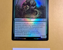 Skullmuncher Uncommon Foil 180/332 Double Masters (2XM) Magic the Gathering