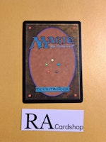 Ascendant Packleader Rare 186/277 Innistrad: Crimson Vow (VOW) Magic the Gathering