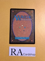 Ravenous Baloth Rare 424 Jumpstart (JMP) Magic the Gathering