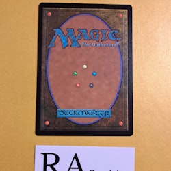 Ravenous Baloth Rare 424 Jumpstart (JMP) Magic the Gathering