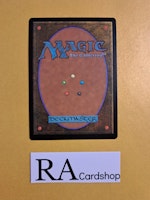 Pelt Collector Rare 141/259 Guilds of Ravnica (GRN) Magic the Gathering