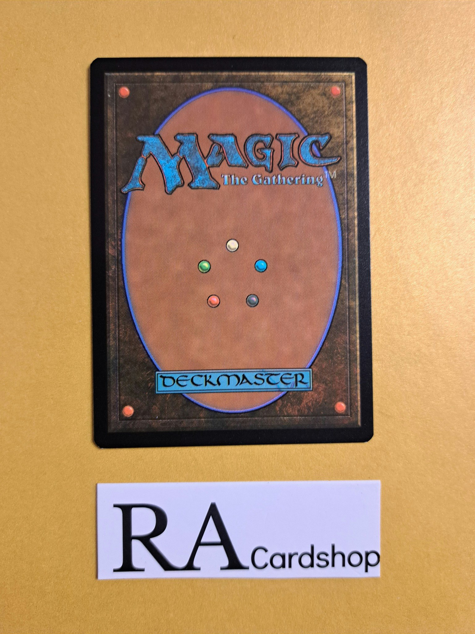 Rotisserie Elemental Rare Promo 0148 Wilds of Elderaine (WOE) Magic the Gathering