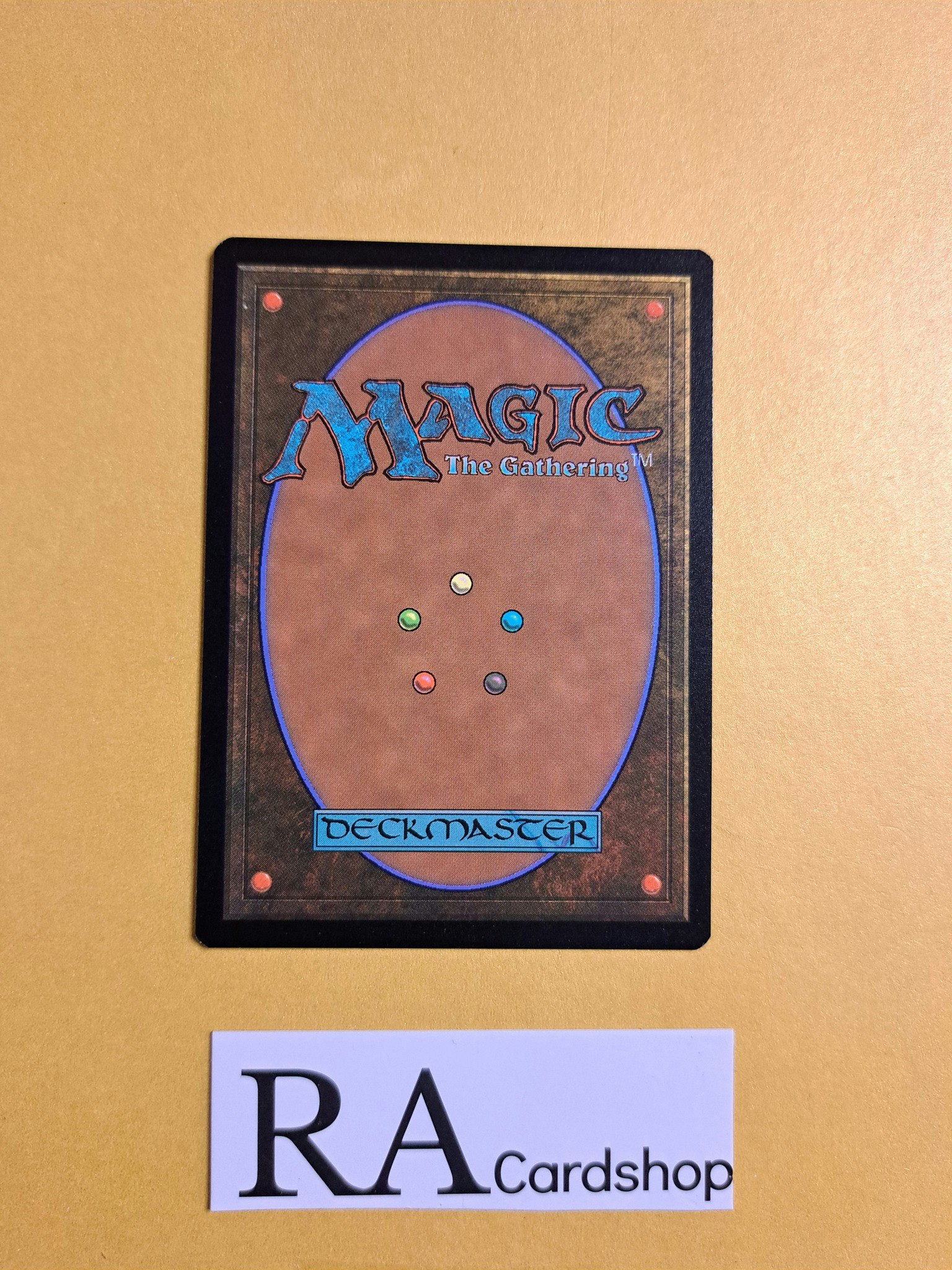 Spire of Industry Rare Foil 1039 Universes Beyond: Fallout (PIP) Magic the Gathering