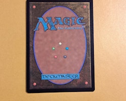 Whirler Rogue Uncommon Foil 0181 Universes Beyond: Fallout (PIP) Magic the Gathering