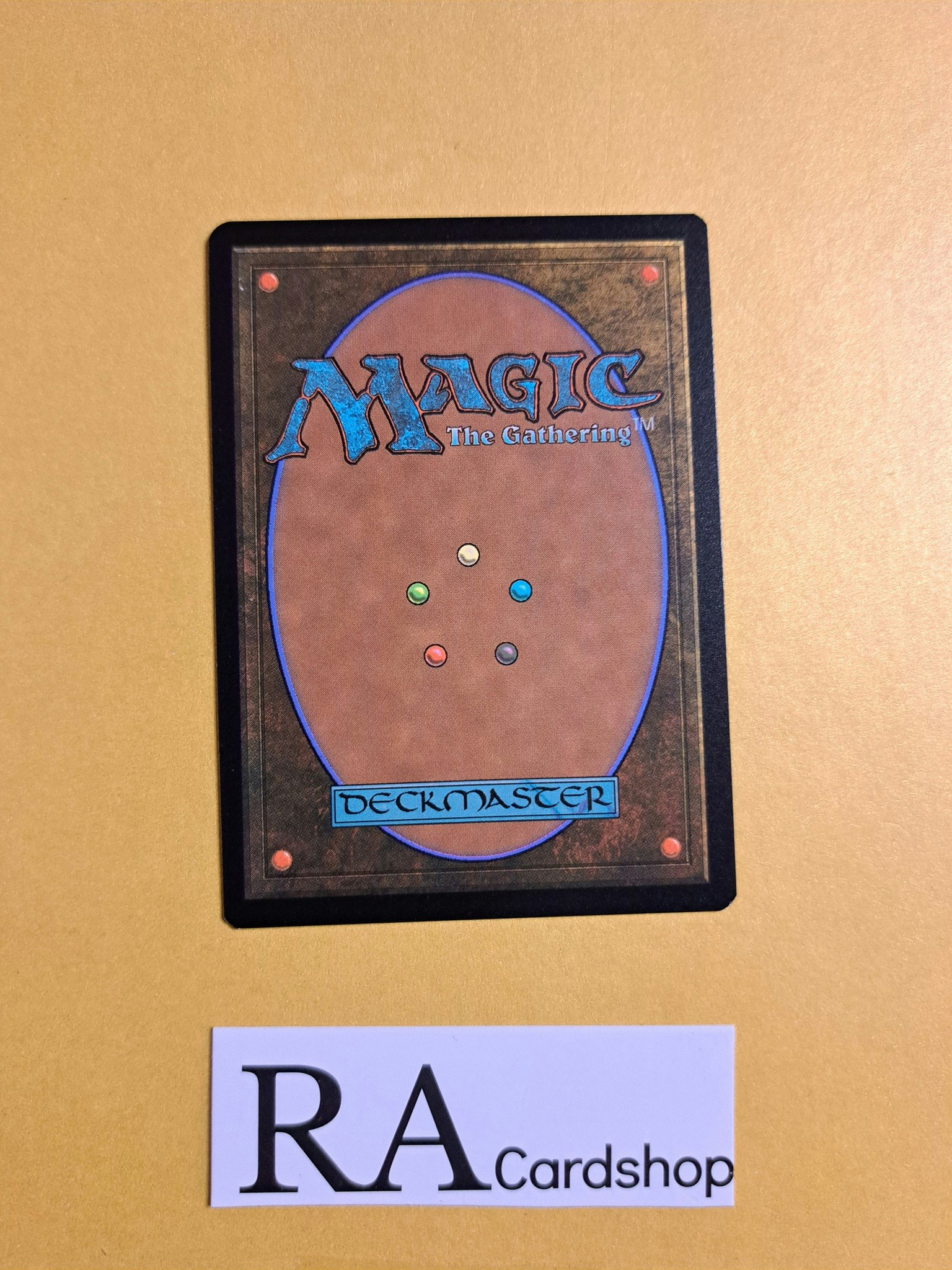 Temple of Malice Rare Foil 1049 Universes Beyond: Fallout (PIP) Magic the Gathering