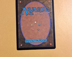 Temple of Malice Rare Foil 1049 Universes Beyond: Fallout (PIP) Magic the Gathering