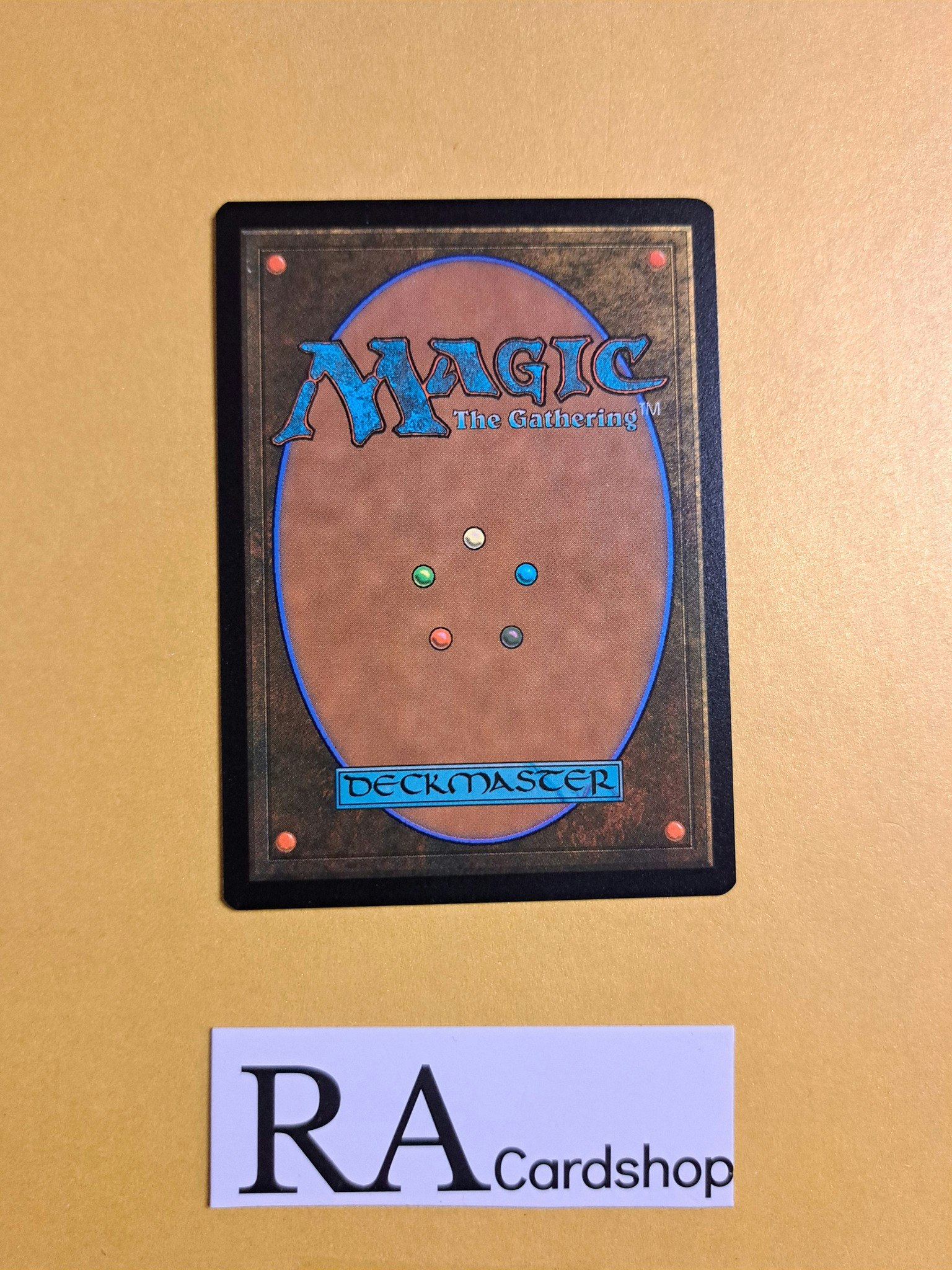 Open the Vaults Rare 0455 Universes Beyond: Fallout (PIP) Magic the Gathering