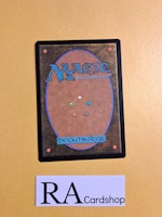 Casualties of War Rare Foil 0741 Universes Beyond: Fallout (PIP) Magic the Gathering