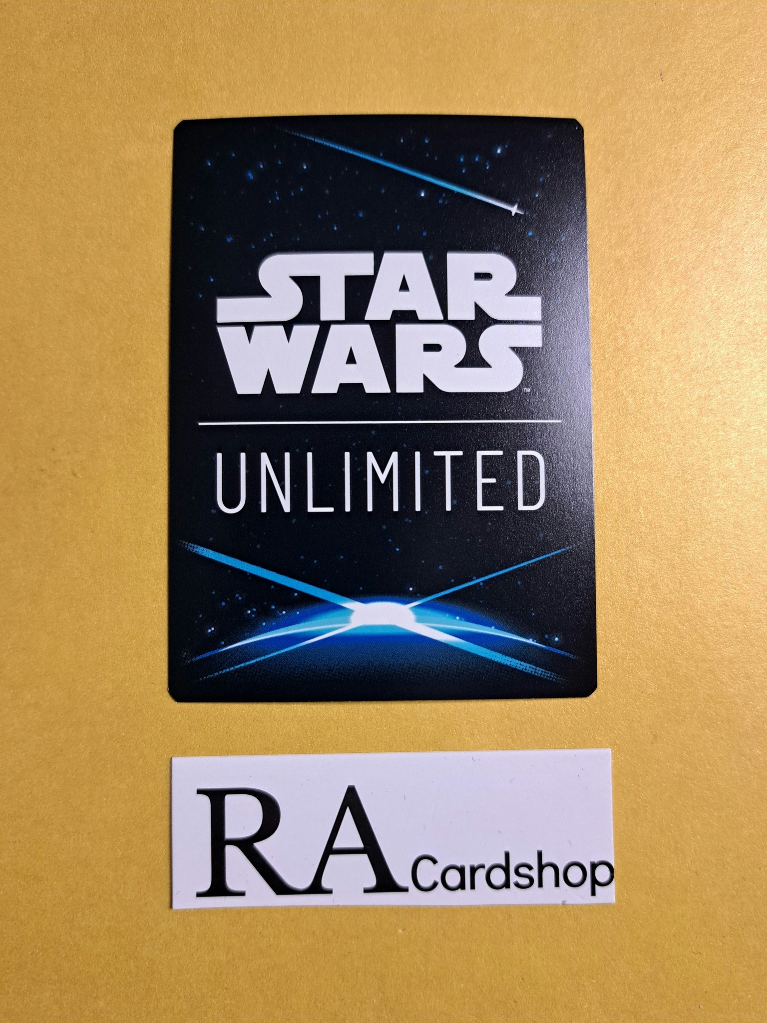 Rebel Pathfinder Common 239/252 Spark of the Rebellion (SOR) Star Wars Unlimited