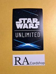 Rebel Pathfinder Common 239/252 Spark of the Rebellion (SOR) Star Wars Unlimited