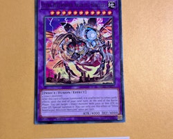 Ultra Beetrooper Absolute Hercules Common MP22-EN239 1st Edition Tin of the Pharaohs Gods 2022 MP22 Yu-Gi-Oh