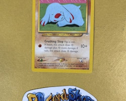 Phanpy Common 76/105 (1) Neo Destiny Pokemon