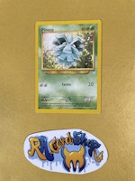 Pinecco Common 77/105 Neo Destiny Pokemon