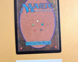 Yoked Ox Common Foil 042/272 Magic Origins (ORI) Magic the Gathering