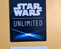 Rebel Assault Uncommon Foil 103/252 Spark of the Rebellion (SOR) Star Wars Unlimited