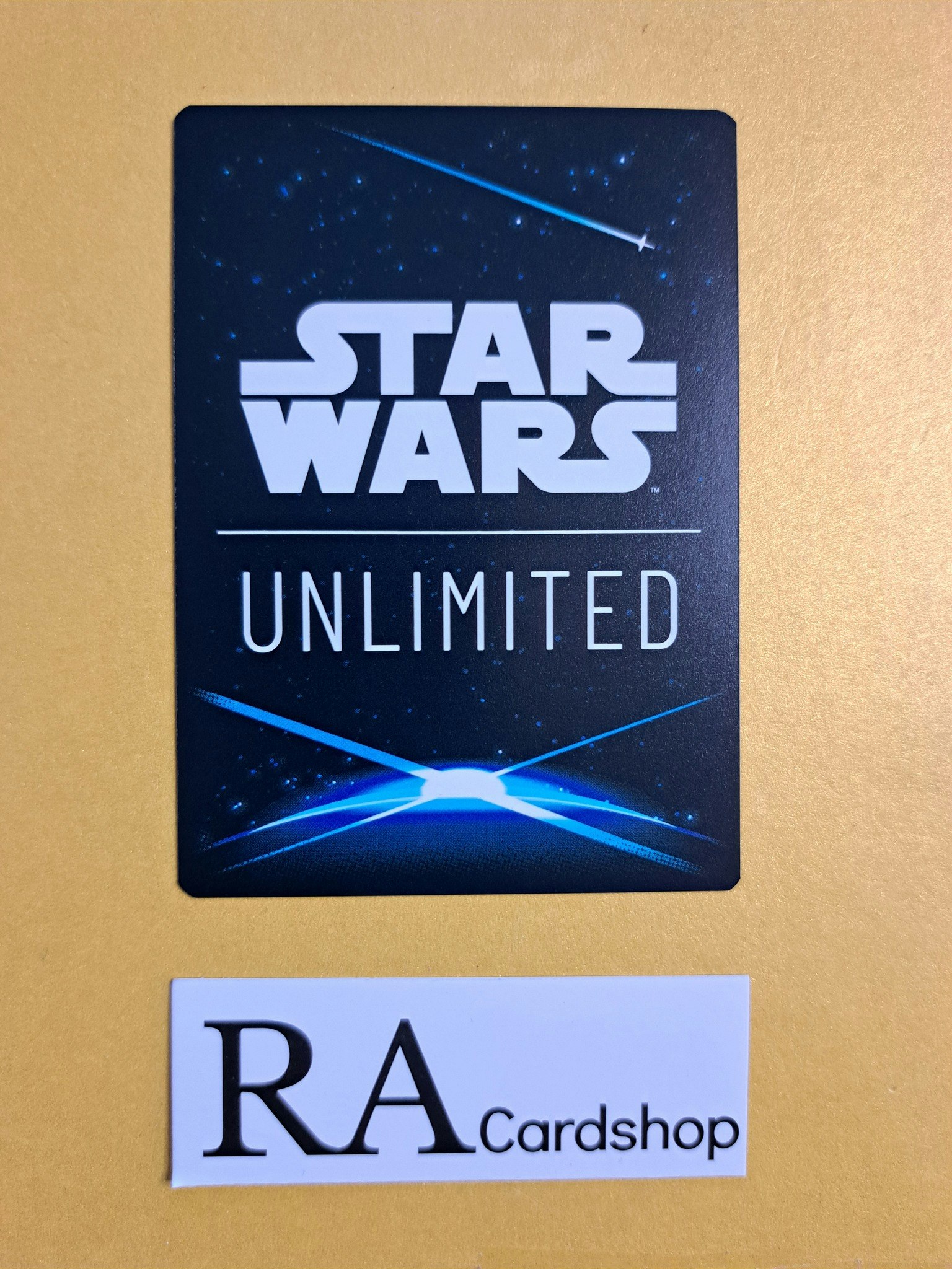 Takedown Uncommon 342 Spark of the Rebellion (SOR) Star Wars Unlimited