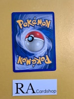Unown B Uncommon 39/64 Neo Revelation Pokemon