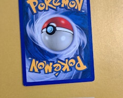 Smoochum 54/64 Common Neo Revelation Pokemon