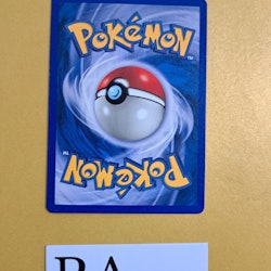 Unown K Common 58/64 Neo Revelation Pokemon