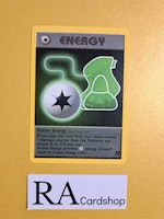 Potion Energy Uncommon 82/82 Team Rocket Pokemon