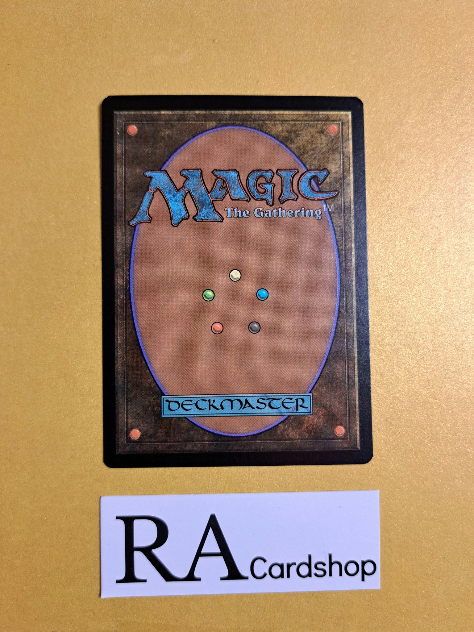 Mighty Leap Common 028/280 Core 2019 (M19) Magic the Gathering