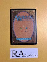 Rise from the Grave Uncommon 117/280 Core 2019 (M19) Magic the Gathering