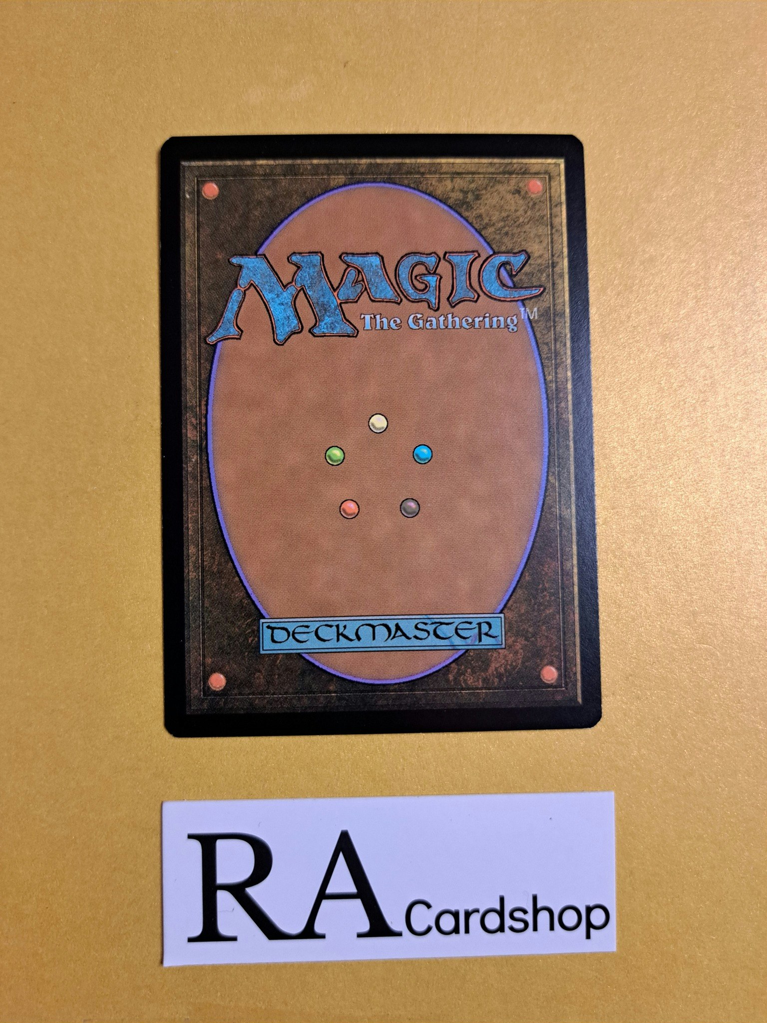 Recollect Uncommon 197/280 Core 2019 (M19) Magic the Gathering