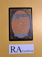 Recollect Uncommon 197/280 Core 2019 (M19) Magic the Gathering