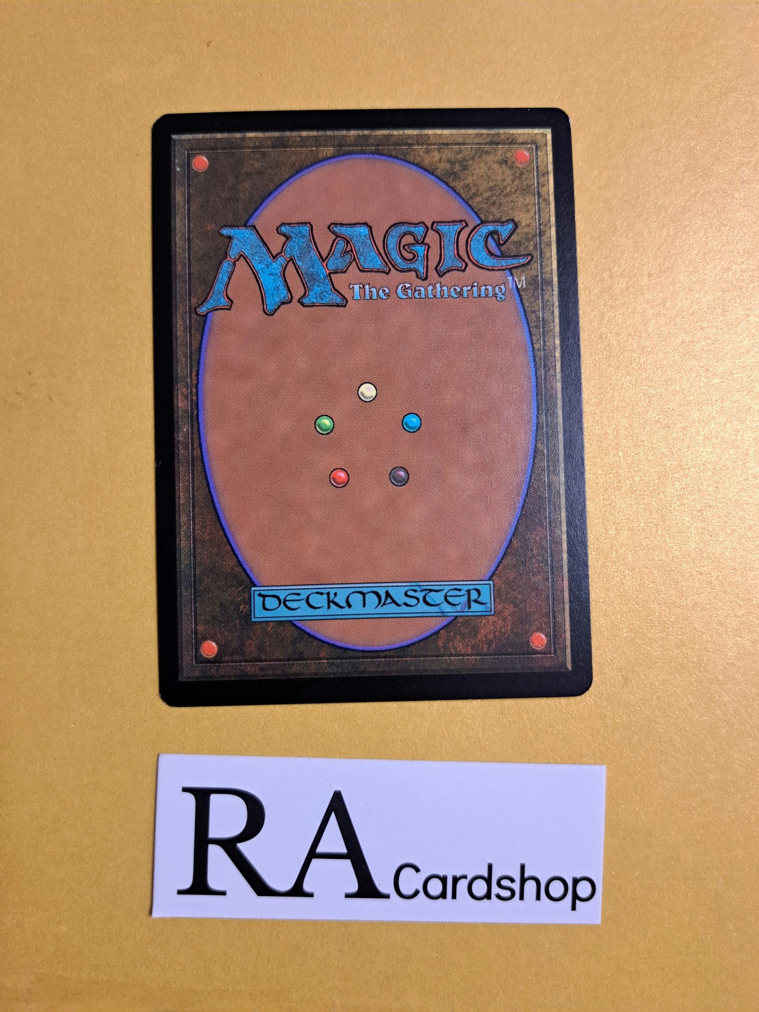 Essence Scatter Common 55/249 Magic 2014 (M14) Magic the Gathering
