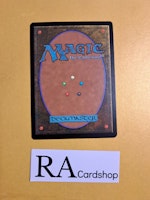 Essence Scatter Common 55/249 Magic 2014 (M14) Magic the Gathering