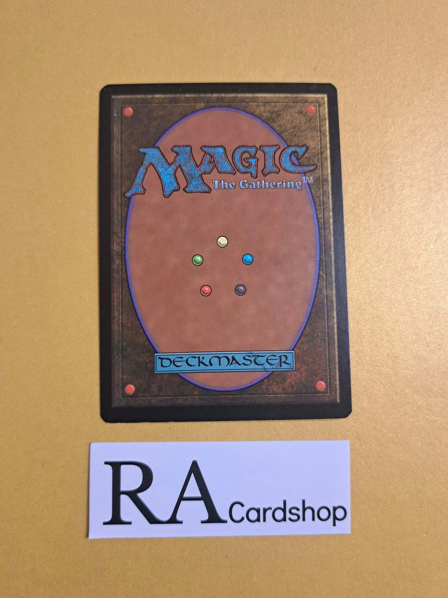 Accursed Horde Uncommon 056/199 Hour of Devesation (HOU) Magic the Gathering