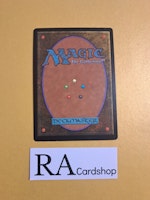 Accursed Horde Uncommon 056/199 Hour of Devesation (HOU) Magic the Gathering