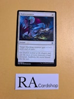 Righteousness Uncommon 027/268 Throne of Eldraine (ELD) Magic the Gathering