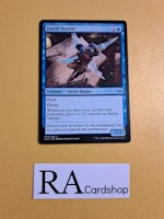 Faerie Vandal Uncommon 045/268 Throne of Eldraine (ELD) Magic the Gathering