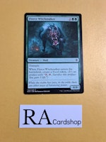 Fierce Witchstalker Common 154/268 Throne of Eldraine (ELD) Magic the Gathering