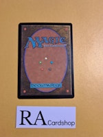 Battle Mastery Uncommon 004/269 Magic 2015 (M15) Magic the Gathering
