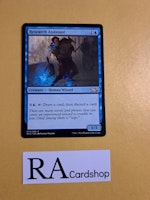 Research Assistant Common 077/269 Magic 2015 (M15) Magic the Gathering