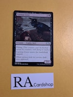 Carrion Crow Common 088/269 Magic 2015 (M15) Magic the Gathering