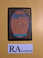 Goblin Roughrider Common 146/269 Magic 2015 (M15) Magic the Gathering