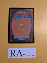 Wall of Fire Common 167/269 Magic 2015 (M15) Magic the Gathering