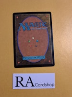 Staff of the Wild Magus Uncommon 236/269 Magic 2015 (M15) Magic the Gathering