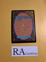 Academy Wall Common 041/281 Dominaria United (DMU) Magic the Gathering