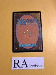 Inscribed Tablet Uncommon 232/281 Dominaria United (DMU) Magic the Gathering