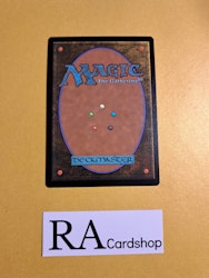 Nael Avizoa Aeronaut Uncommon 306 Dominaria United (DMU) Magic the Gathering