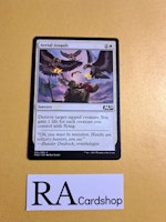 Aerial Assault Common 001/280 Core 2020 (M20) Magic the Gathering