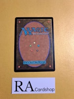 Aerial Assault Common 001/280 Core 2020 (M20) Magic the Gathering